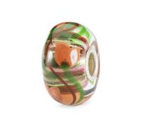 MODE Trollbeads Amour En Fleurs TGLBE-20386