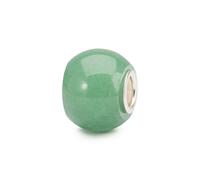 MODE Trollbeads Avventurine Ronde TSTBE-00018