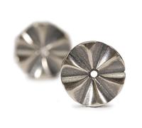 Mode Trollbeads Boucles D'Oreilles Pompei TAGEA-20002