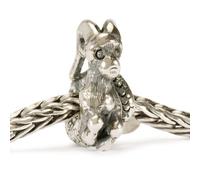 MODE Trollbeads Capricorne Pragmatique TAGBE-30111