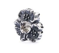MODE Trollbeads Cerisier En Fleurs TAGBE-40043