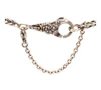 MODE Trollbeads Chaîne De Sécurité TAGBE-00074
