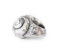 MODE Trollbeads Chant De L'Océan