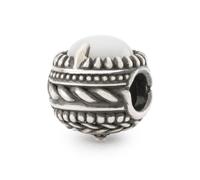 Mode Trollbeads Chemin D'Amour