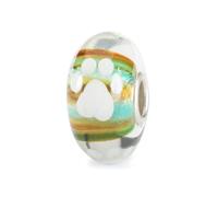 MODE Trollbeads Chemin Fidèle TGLBE-20385