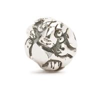 MODE Trollbeads Chien Chinois TAGBE-40030