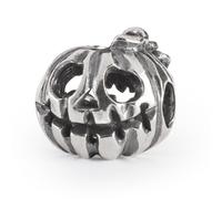 MODE Trollbeads Citrouille Du Courage TAGBE-30195