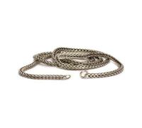 MODE Trollbeads Collier D'Argent 45 Cm TAGNE-00005
