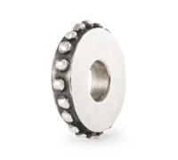 MODE Trollbeads Connexions De L'Âme TAGBE-10277
