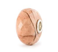MODE Trollbeads Coquillage Fossile TSTBE-20043