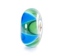 MODE Trollbeads Danse Dans La Brume TGLBE-10193