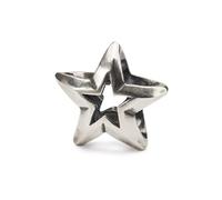 MODE Trollbeads Désir D'Étoile TAGBE-10247