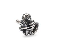 MODE Trollbeads Dieu De La Mer TAGBE-20115
