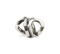 Mode Trollbeads Empathie Breloque Multicolore Unisexe Matériau Autre TAGBE-20222