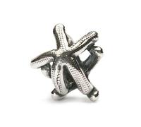 MODE Trollbeads Étoile De Mer TAGBE-20041