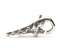 MODE Trollbeads Fermeture Dauphin TAGLO-00011