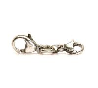 MODE Trollbeads Fermeture De Base TAGLO-00025
