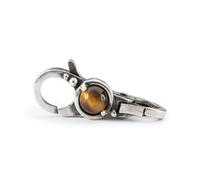 MODE Trollbeads Fermeture De La Volonté TAGLO-00105