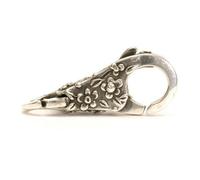 MODE Trollbeads Fermeture Dentelle TAGLO-00028