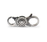 MODE Trollbeads Fermeture M'Aime Pas M'Aime TAGLO-00116