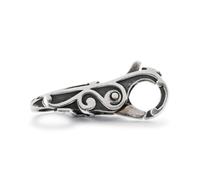 MODE Trollbeads Fermeture Vent Du Changement TAGLO-00035