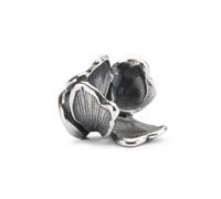 MODE Trollbeads Fleur Délicate TAGBE-10249