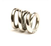 MODE Trollbeads Frères TAGBE-30085