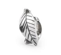 MODE Trollbeads Germoglio TAGBE-00296