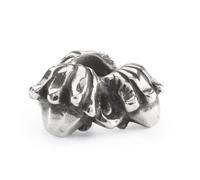 MODE Trollbeads Ghianda Des Rêves TAGBE-20261
