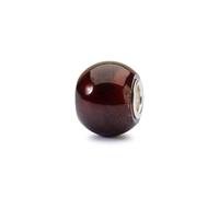 MODE Trollbeads Grenat Rond TSTBE-00021