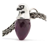 Mode Trollbeads Œil De Faucon TAGBE-00044