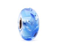 MODE Trollbeads Intarsio Poésie TGLBE-20011
