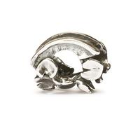 MODE Trollbeads Jardin D'Éden TAGBE-10018