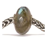 MODE Trollbeads Labradorite - TSTBE-20019