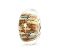 Mode Trollbeads Lampe Magique TGLBE-10181