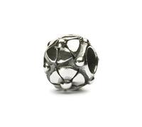 MODE Trollbeads Larmes De Rose TAGBE-10021