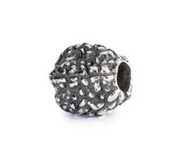 MODE Trollbeads Larmes de Shiva TAGBE-20055