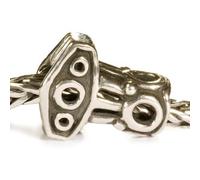 MODE Trollbeads Le Marteau De Thor TAGBE-20100