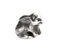 MODE Trollbeads Lièvre Du Désert TAGBE-30053