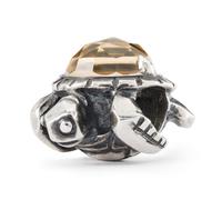 MODE Trollbeads Longue Vie TAGBE-00299