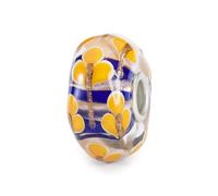 MODE Trollbeads Lys De L'Harmonie TGLBE-20388