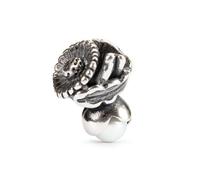 MODE Trollbeads Marguerite D'Avril TAGBE-00030