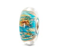 MODE Trollbeads Palais Royal TGLBE-10176