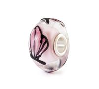 Mode Trollbeads Papillon Des Fleurs