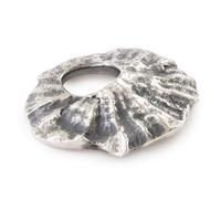 MODE Trollbeads Paradis De Perle
