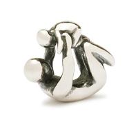 MODE Trollbeads Paternité TAGBE-50033