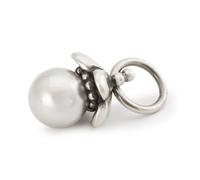 MODE Trollbeads Perle De La Dévotion TAGBE-00307