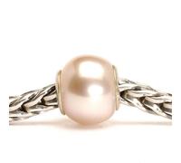 MODE Trollbeads Perle Rose TAGBE-00087