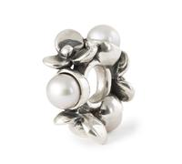 MODE Trollbeads Perles De La Patience TAGBE-00308