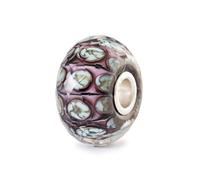 Mode Trollbeads Pétales Du Crépuscule